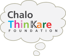 Chalo ThinKare