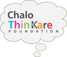 Chalo ThinKare